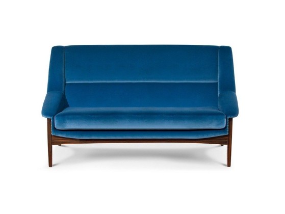 Диван BRABBU INCA