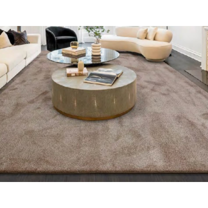 Ковровые De Dimora MILANO