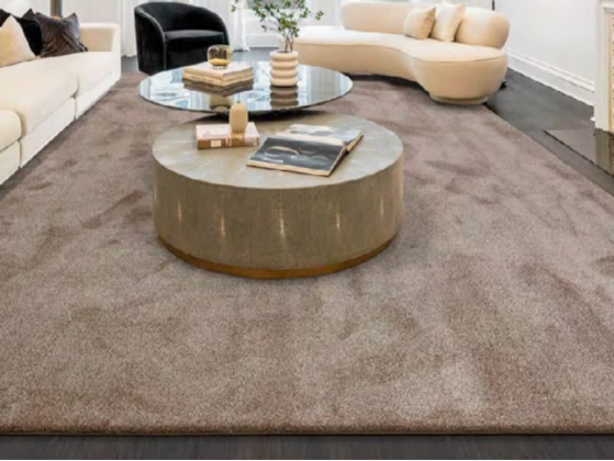 Ковровые De Dimora MILANO