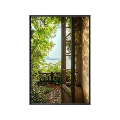 Фотографии YellowKorner CITIES