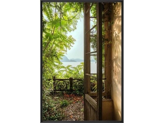 Фотографии YellowKorner CITIES