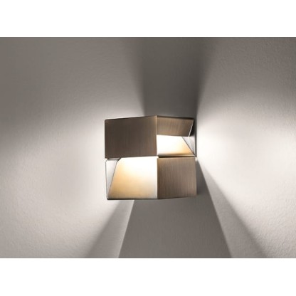 Бра - настенная лампа Firmamento Milano STICK