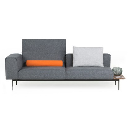 Диван prostoria CONVERT