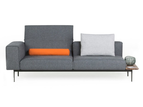 Диван prostoria CONVERT