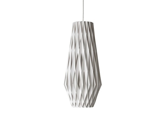 Подвесные светильники Pilke PILKE SIGNATURE 30/70