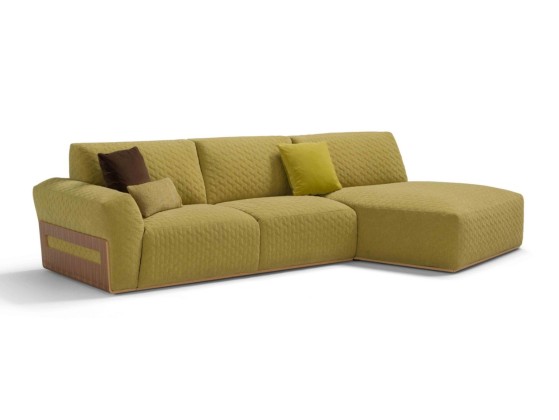 Диван Dienne Salotti BUBBLE