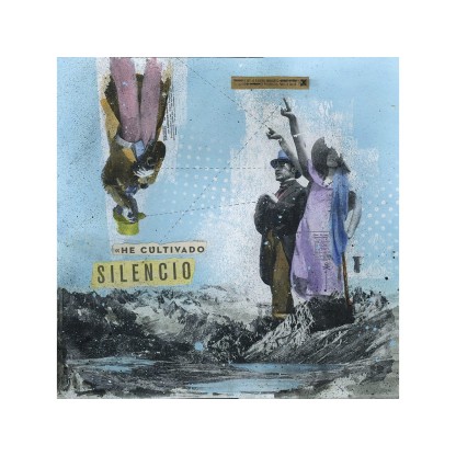 Акустические стеновые панели MOMENTI MB-010