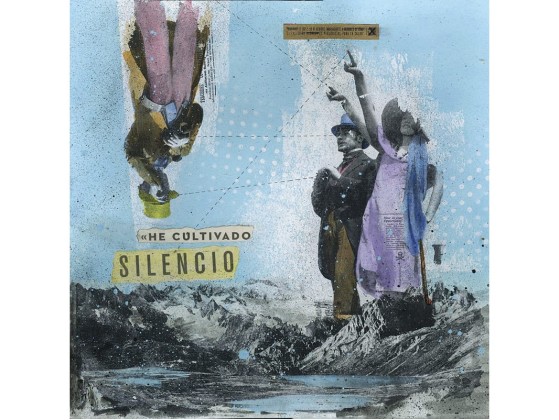 Акустические стеновые панели MOMENTI MB-010