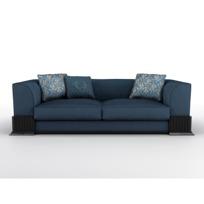 Диван BRUNO ZAMPA BARRYMORE