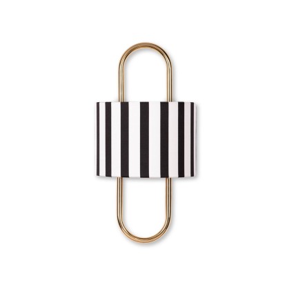 Бра - настенная лампа ROYAL STRANGER MARIA