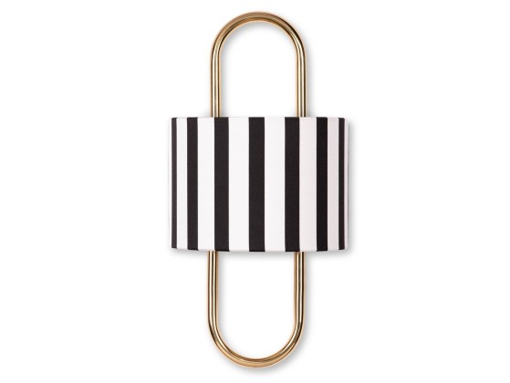 Бра - настенная лампа ROYAL STRANGER MARIA