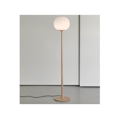 Напольный светильник LUCEPLAN LITA