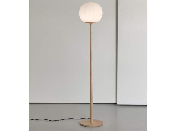 Напольный светильник LUCEPLAN LITA