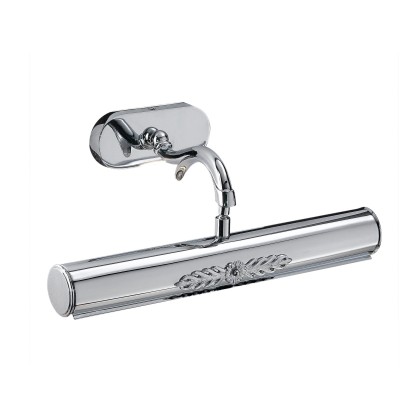 Бра - настенная лампа Possoni Illuminazione MILLY 93005/A2