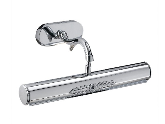 Бра - настенная лампа Possoni Illuminazione MILLY 93005/A2