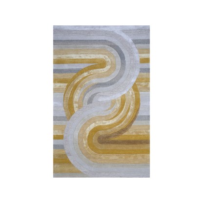 Ковер Jaipur Rugs BESPOKE SILE TRA-3214