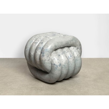 Столик Kelly Wearstler NUDO