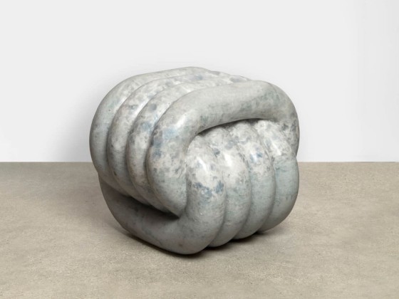 Столик Kelly Wearstler NUDO