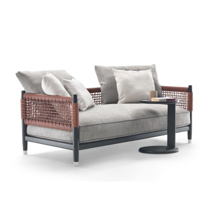 Диван Flexform PARKER