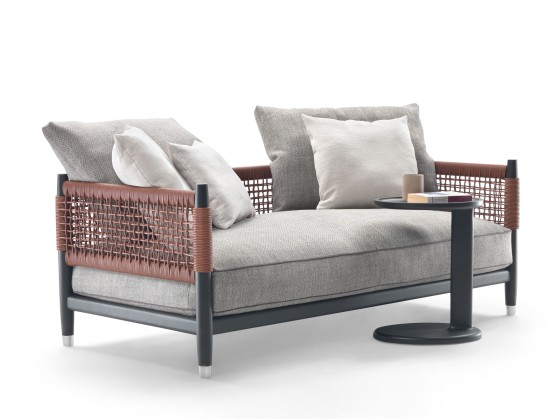 Диван Flexform PARKER