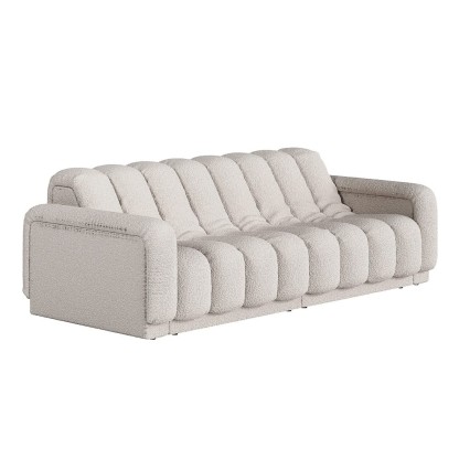 Диван grado design SALAMI