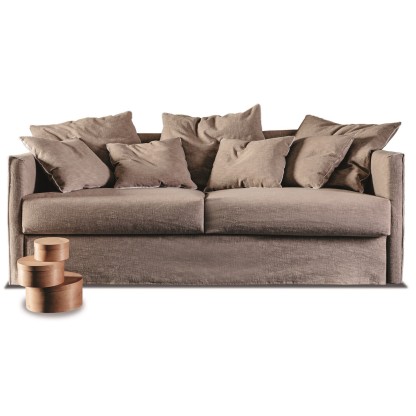 Диван Vibieffe 3600 TANGRAM