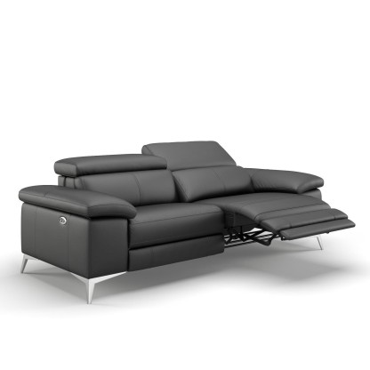 Диван Sofanella MILANO