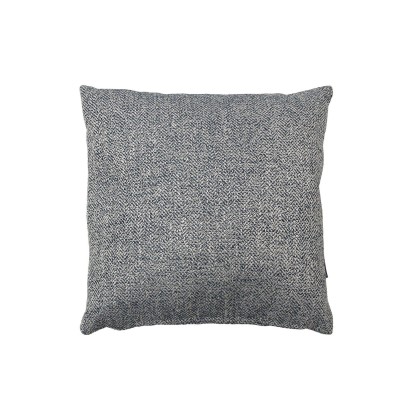 Диванные подушки Aldeco LOOKS WR FR Natural Blue