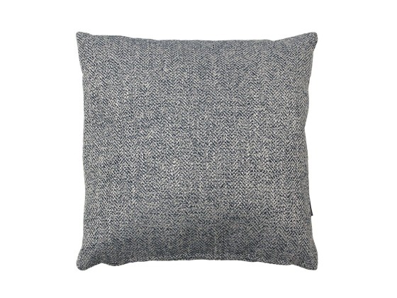 Диванные подушки Aldeco LOOKS WR FR Natural Blue