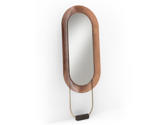 Зеркало Fiam Italia KATHLEEN