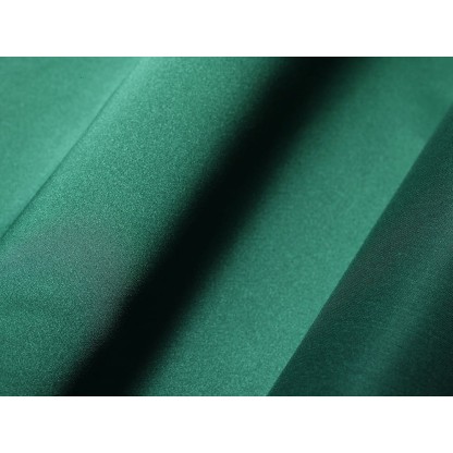 Ткань для штор Dedar LIPSTICK