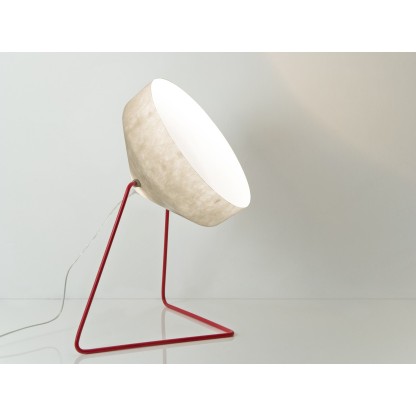 Напольный светильник In-es.artdesign CYRCUS F NEBULA