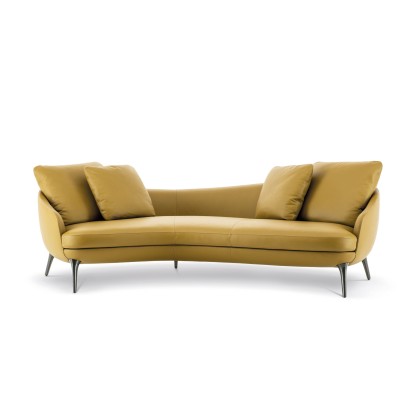 Диван Minotti RAPHAEL