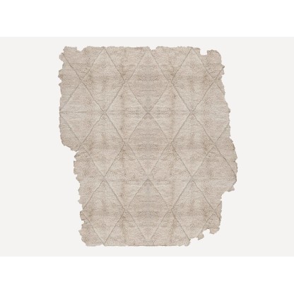 Ковер Atelier Bowy C.D. BIONDI DI ALBOLA (BA18)