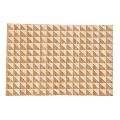 Садовый коврик calma CUINA