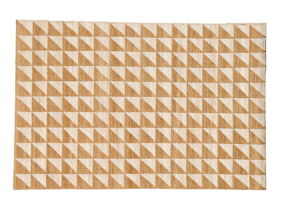 Садовый коврик calma CUINA