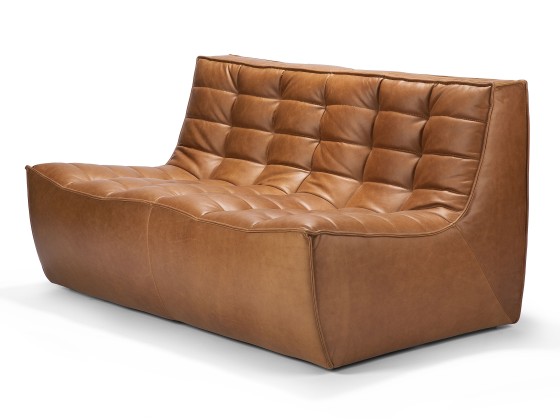 Диван Ethnicraft N701