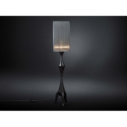 Напольный светильник VGnewtrend MIRAMARE