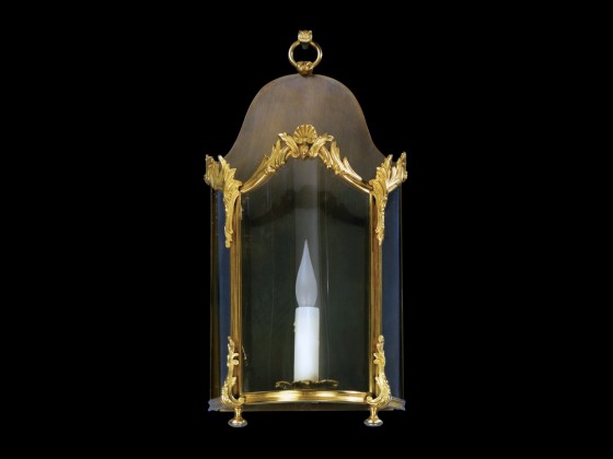 Бра - настенная лампа Tisserant 24694