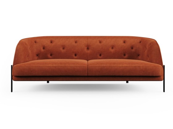 Диван Liu Jo Living Collection CAILLOU