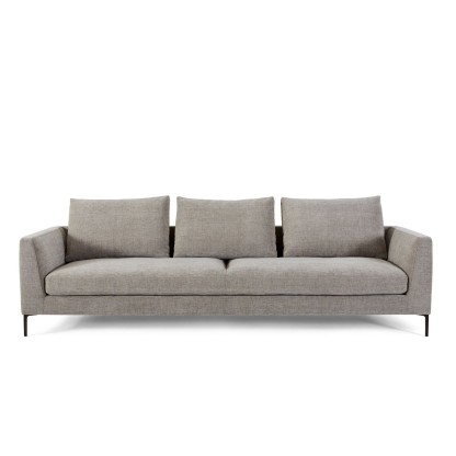 Диван Montis DALEY