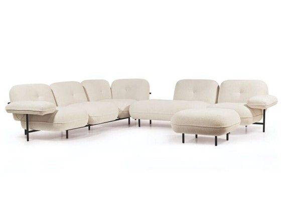 Диван Cantori CLOUD