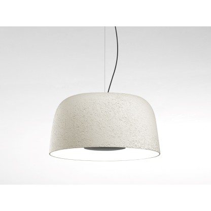 Подвесные светильники Marset DJEMB 65.35/42.21