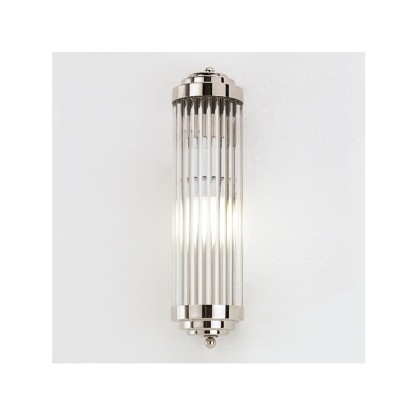 Бра - настенная лампа Sofar 336