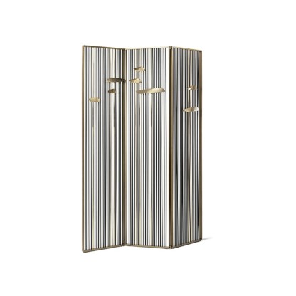 Перегородка Paolo Castelli ANODINE