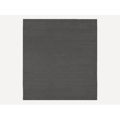 Ковер Atelier Bowy C.D. BOSCHETTI CARVED (BC09)