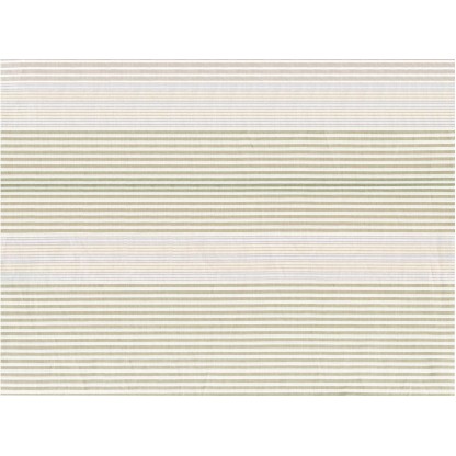 Ткань для штор KOHRO SORBONNE