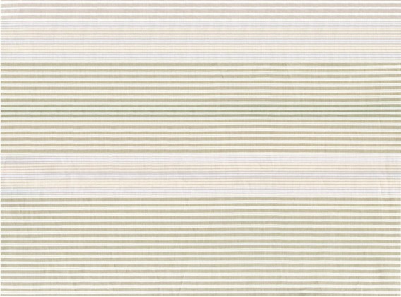 Ткань для штор KOHRO SORBONNE