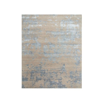 Ковер Jaipur Rugs ESK-431 Soft Gray/Skyline Blue