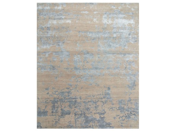 Ковер Jaipur Rugs ESK-431 Soft Gray/Skyline Blue